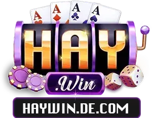 HAYWIN tổng game bài số 1 cho cược thủ Việt