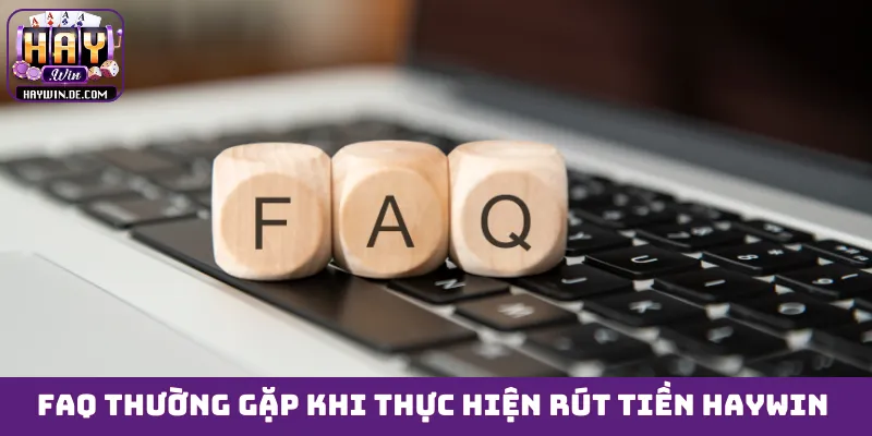 Nhấn chọn vào hình thức rút như ý muốn